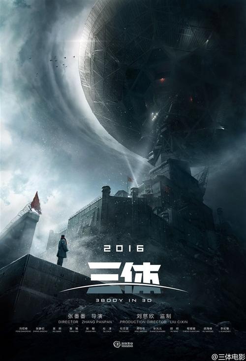 小自考本科学位证条件