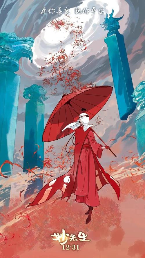 萨尔瓦多护照怎么买高仿